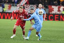 Nhận định, soi k&egrave;o Dinamo Bucuresti với FC Voluntari, 0h00 ng&agrave;y 27/4: Tho&aacute;t hiểm