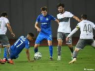 Nhận định, soi k&egrave;o Dinamo Tbilisi với Telavi, 0h00 ng&agrave;y 27/4: Kh&aacute;ch c&oacute; điểm