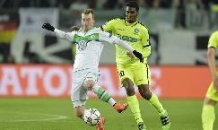 Nhận định, soi k&egrave;o Freiburg với Wolfsburg, 20h30 ng&agrave;y 27/04: Bầy s&oacute;i sập bẫy