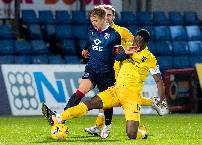Nhận định, soi k&egrave;o Livingston với Ross County, 21h00 ng&agrave;y 27/04: Kh&ocirc;ng c&ograve;n hy vọng