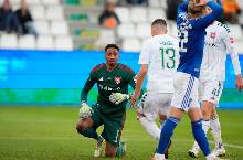 Nhận định, soi k&egrave;o Lyngby với Vejle, 0h00 ng&agrave;y 27/4: Gh&igrave;m ch&acirc;n nhau ở nh&oacute;m cuối