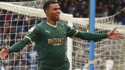 Nhận định, soi k&egrave;o Millwall vs Plymouth Argyle, 21h00 ng&agrave;y 27/4: Kh&aacute;c nhau ở động lực