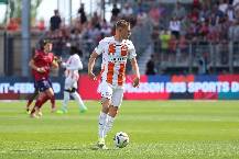 Nhận định, soi k&egrave;o Montpellier vs Nantes, 2h00 ng&agrave;y 27/4: Tự tin tr&ecirc;n s&acirc;n kh&aacute;ch