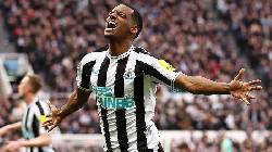 Nhận định, soi k&egrave;o Newcastle vs Sheffield United, 21h00 ng&agrave;y 27/4: Tiễn kh&aacute;ch xuống hạng