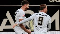 Nhận định, soi k&egrave;o Paderborn với Elversberg, 18h00 ng&agrave;y 27/4: Thất vọng cửa tr&ecirc;n