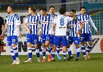 Nhận định, soi k&egrave;o Panetolikos với Atromitos Athens, 0h00 28/04: H&ograve;a l&agrave; đẹp