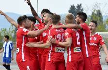 Nhận định, soi k&egrave;o Volos NFC với Panserraikos, 0h00 28/04: Quyết t&acirc;m trụ hạng