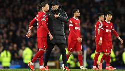 Soi k&egrave;o hiệp 1 West Ham vs Liverpool, 18h30 ng&agrave;y 27/4