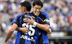 Nhận định, soi k&egrave;o Auckland FC vs Perth Glory, 12h00 ng&agrave;y 27/4: Trả nợ ngọt ng&agrave;o