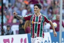 Nhận định, soi k&egrave;o Botafogo vs Fluminense, 07h00 ng&agrave;y 27/4: Thời cơ đổi vận