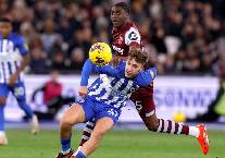 Nhận định, soi k&egrave;o Brighton vs West Ham, 21h00 ng&agrave;y 26/4: Đội h&igrave;nh sứt mẻ