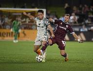 Nhận định, soi k&egrave;o Colorado Rapids vs Seattle Sounders, 08h30 ng&agrave;y 27/4: Hat-trick thắng cho chủ nh&agrave;