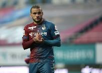 Nhận định, soi k&egrave;o Daejeon Hana Citizen vs Gangwon, 14h30 ng&agrave;y 27/4: Củng cố ng&ocirc;i đầu