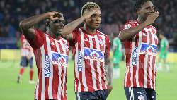 Nhận định, soi k&egrave;o Deportivo Pereira vs Junior, 08h30 ng&agrave;y 27/4: Kh&ocirc;ng thể cản Junior 