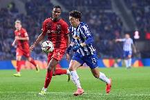 Nhận định, soi k&egrave;o Estrela vs FC Porto, 2h30 ng&agrave;y 27/4: Kh&oacute; c&oacute; bất ngờ