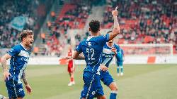 Nhận định, soi k&egrave;o Gent vs Anderlecht, 18h30 ng&agrave;y 27/4: Kh&aacute;ch kh&ocirc;ng đ&aacute;ng tin