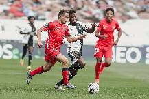 Nhận định, soi k&egrave;o Gil Vicente vs Farense, 0h00 ng&agrave;y 27/4: Cơ hội cho kh&aacute;ch