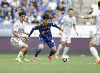 Nhận định, soi k&egrave;o Gimcheon Sangmu vs Ulsan HD, 14h30 ng&agrave;y 27/4: Lại th&ecirc;m tr&aacute;i đắng