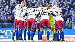 Nhận định, soi k&egrave;o Hamburger vs Karlsruher, 18h30 ng&agrave;y 27/4: Cửa tr&ecirc;n thắng thế