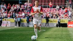 Nhận định, soi k&egrave;o Hannover vs FC Koln, 18h30 ng&agrave;y 27/4: Kh&aacute;ch hoan ca