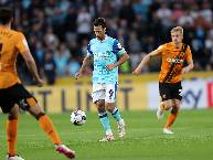 Nhận định, soi k&egrave;o Hull City vs Derby County, 21h00 ng&agrave;y 26/4: Nỗ lực của Bầy cừu