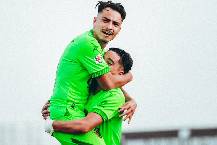 Nhận định, soi k&egrave;o Juarez vs Pumas UNAM, 06h00 ng&agrave;y 28/4: Chủ nh&agrave; đi tiếp