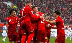 Nhận định, soi k&egrave;o Kaiserslautern vs Schalke 04, 18h30 ng&agrave;y 27/4: Kh&aacute;c biệt động lực