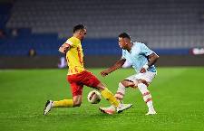 Nhận định, soi k&egrave;o Kayserispor vs Rizespor, 23h00 ng&agrave;y 27/4: Cởi mở