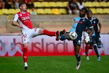 Nhận định, soi k&egrave;o Le Havre vs AS Monaco, 0h00 ng&agrave;y 27/4: Theo đuổi mục ti&ecirc;u
