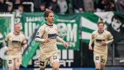 Nhận định, soi k&egrave;o Lyngby vs Silkeborg, 19h00 ng&agrave;y 27/4: Cửa tr&ecirc;n &lsquo;tạch&rsquo;