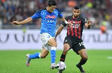 Nhận định, soi k&egrave;o Napoli vs Torino, 1h45 ng&agrave;y 28/4: Nhọc nhằn gi&agrave;nh điểm