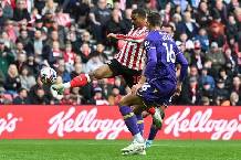 Nhận định, soi k&egrave;o Oxford United vs Sunderland, 21h00 ng&agrave;y 26/4: M&egrave;o đen sa s&uacute;t