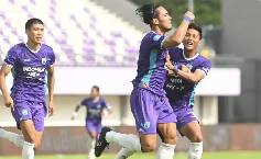 Nhận định, soi k&egrave;o Persis Solo vs Persita Tangerang, 15h30 ng&agrave;y 27/4: S&aacute;ng cửa dưới