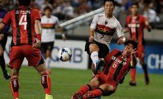 Nhận định, soi k&egrave;o Pohang Steelers vs FC Seoul, 12h00 ng&agrave;y 27/4: Chiến thắng nhọc nhằn