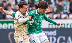 Nhận định, soi k&egrave;o Sonderjyske vs Viborg, 19h00 ng&agrave;y 27/4: Kh&oacute; ph&acirc;n thắng bại