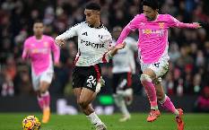 Nhận định, soi k&egrave;o Southampton vs Fulham, 21h00 ng&agrave;y 26/4: Chiến đấu v&igrave; danh dự