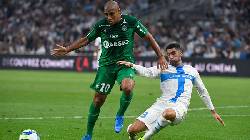 Nhận định, soi k&egrave;o Strasbourg vs Saint-Etienne, 22h00 ng&agrave;y 26/4: Kh&oacute; c&oacute; bất ngờ