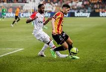 Nhận định, soi k&egrave;o Westerlo vs Mechelen, 23h15 ng&agrave;y 26/4: Kh&aacute;ch lại &ocirc;m hận