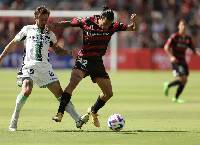 Nhận định, soi k&egrave;o Western United vs Sydney FC, 14h00 ng&agrave;y 27/4: T&igrave;m lại mạch thắng