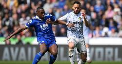 Nhận định, soi k&egrave;o Wolves vs Leicester City, 21h00 ng&agrave;y 26/4: Tiếp đ&agrave; thăng hoa