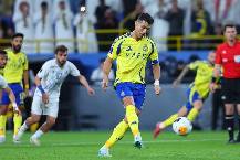 Nhận định, soi k&egrave;o Yokohama F. Marinos vs Al Nassr, 2h30 ng&agrave;y 27/4: Phong độ tr&aacute;i ngược