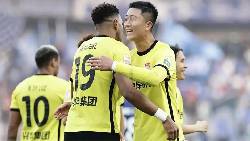 Nhận định, soi k&egrave;o Zhejiang vs Qingdao West Coast, 19h00 ng&agrave;y 27/4: Cửa dưới thắng thế