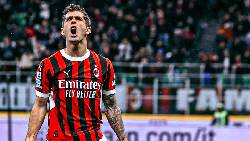 Si&ecirc;u m&aacute;y t&iacute;nh dự đo&aacute;n Venezia vs AC Milan, 17h30 ng&agrave;y 27/4