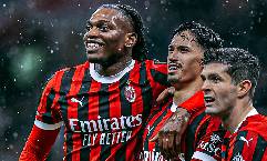 Soi k&egrave;o g&oacute;c Venezia vs AC Milan, 17h30 ng&agrave;y 27/4