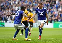 Soi k&egrave;o g&oacute;c Wolves vs Leicester City, 21h00 ng&agrave;y 26/4