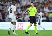 V&igrave; sao Real Madrid đ&ograve;i bỏ chung kết c&uacute;p nh&agrave; vua nhưng thay đổi quyết định?