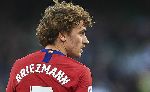 Tin chuyển nhượng ng&agrave;y 26/5: MU ph&aacute; kỷ lục v&igrave; Griezmann