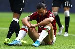 AC Milan b&aacute;o tin vui về chấn thương &ldquo;g&oacute;t ch&acirc;n Achilles&rdquo; của Ibrahimovic