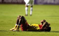 Nhận định, soi k&egrave;o Athletico/PR vs Aucas, 7h30 ng&agrave;y 28/5