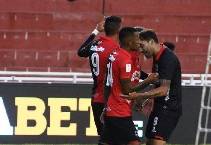 Nhận định, soi k&egrave;o Melgar vs Metropolitanos, 7h30 ng&agrave;y 28/5